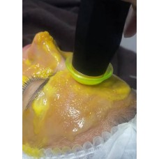 Карбокситерапія професійна безін’єкційна методика для тонусу та сяйва шкіри