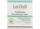 Крем Нормалізуючий з матуючим пептидним компоексом та фактором росту  PolyPeptide Normalizing cream