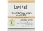 Крем мультипептидний з гіалуроновою кислотою, PatchH2O DMAE Face Cream