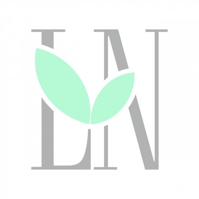 Чому LaviNell Cosmetics?